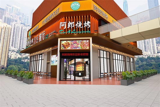 y͏dO(sh)Ӌ|y͏dO(sh)Ӌ˾]