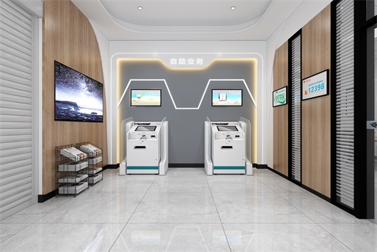 ҹ늠II(y)dbO(sh)Ӌbp|mC