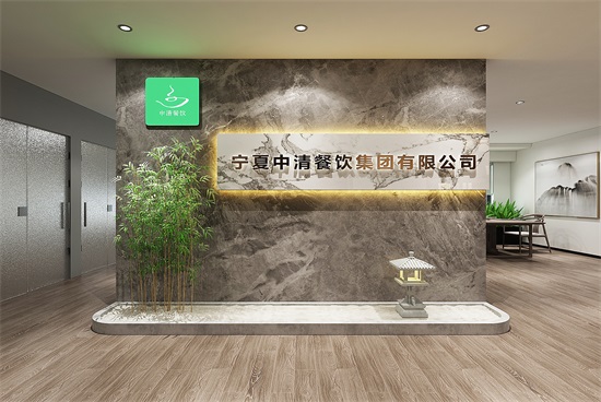 y͏db|y͏dbO(sh)Ӌ(j)