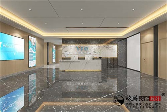 銀川餐廳裝修|銀川餐廳裝修設(shè)計