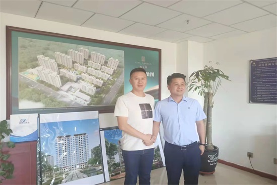 ϲ`@ۘǲb޹̺sNbx