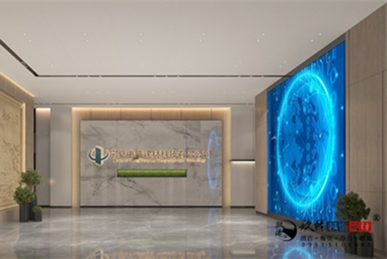 銀川餐廳裝修|銀川餐廳裝修設(shè)計