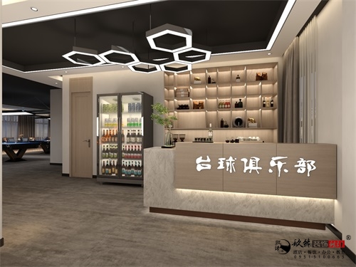 y׿U_(ti)dO(sh)Ӌ(j)b޷bp|y_(ti)dO(sh)Ӌ(j)b޹˾]