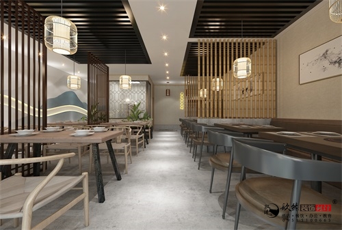 yɽζ^O(sh)Ӌ(j)b޷bp|y^O(sh)Ӌ(j)b޹˾]