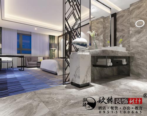 yƵO(sh)Ӌ(j)b޷bp|yƵO(sh)Ӌ(j)b޹˾]