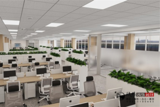 銀川餐廳裝修|銀川餐廳裝修設(shè)計(jì)