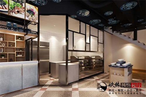 yٸ^O(sh)Ӌ(j)b޷bp|y^O(sh)Ӌ(j)b޹˾]