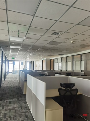 yb޹˾|yY̩ɎkbO(sh)Ӌbp