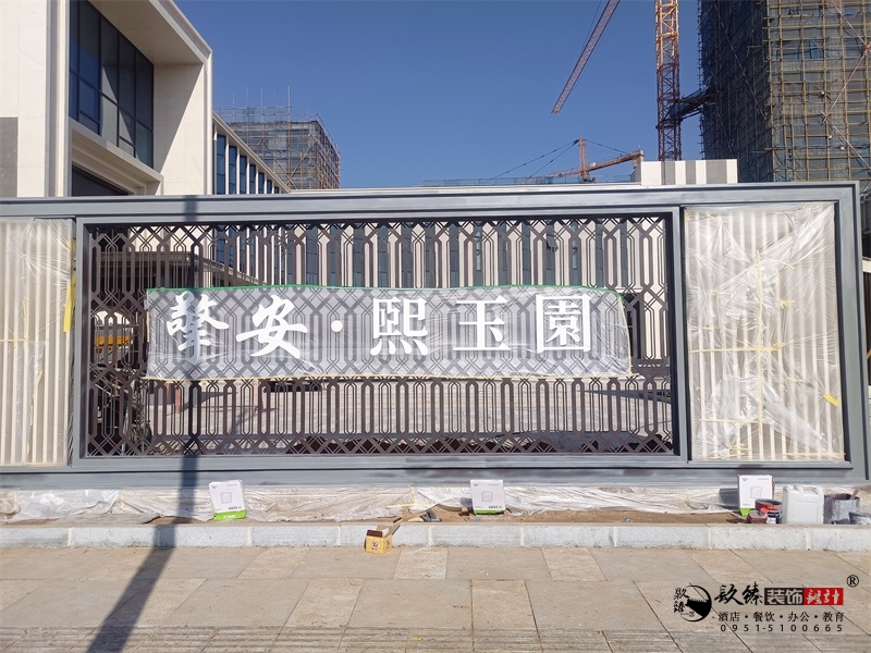 y`氲@ۘǲO(sh)Ӌbp|yۘǲO(sh)Ӌb޹˾]