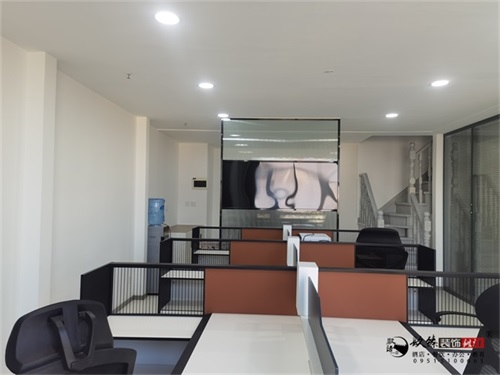 yɷ늚kbO(sh)Ӌbp|ykbO(sh)Ӌ˾]