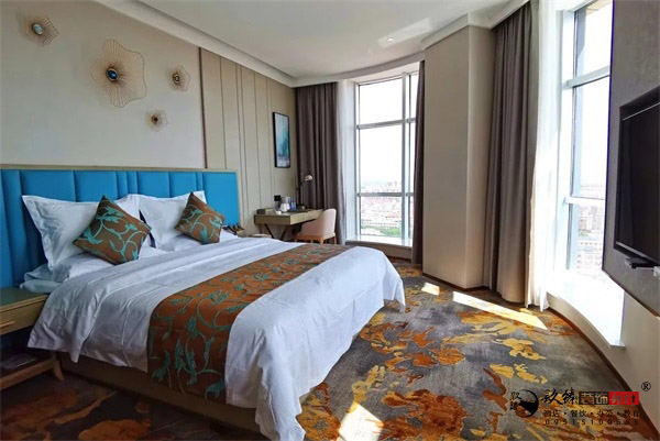 Ќh쾰˹ƵbO(sh)Ӌbp|ľƵbO(sh)Ӌ˾]