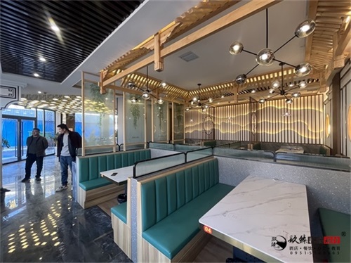 yb޹˾|yط偵O(sh)Ӌbތbp