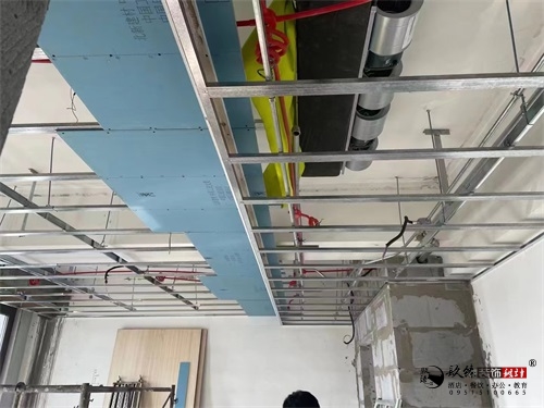 yb޹˾|yؔBkbĿ،