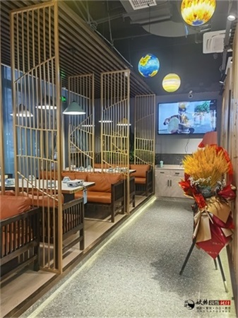 yb޹˾|yɟO(sh)Ӌbތbp