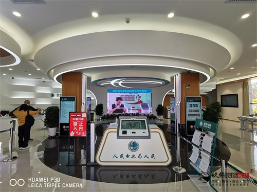 yb޹˾|yII(y)dO(sh)Ӌbތbp