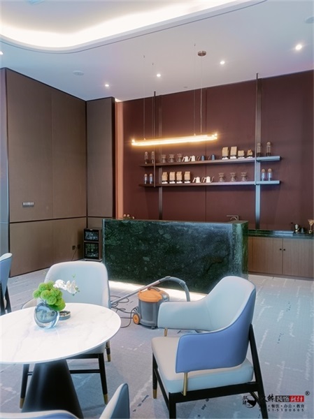 yb޹˾]|yз醺͏dbO(sh)Ӌbp