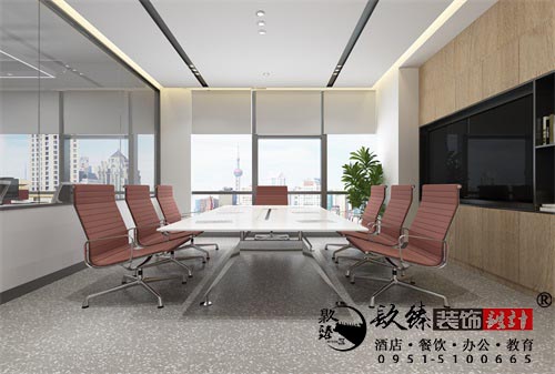 銀川餐廳裝修|銀川餐廳裝修設(shè)計