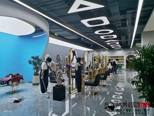 yɳI(y)l(f)bO(sh)Ӌbp|yl(f)bO(sh)Ӌ˾]