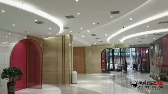 yҫ̈bO(sh)Ӌbp|ÿbO(sh)Ӌ˾]