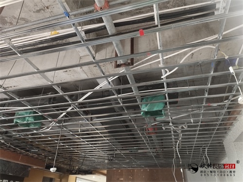 yb޹˾|yӢ_(d)kb޹جF(xin)