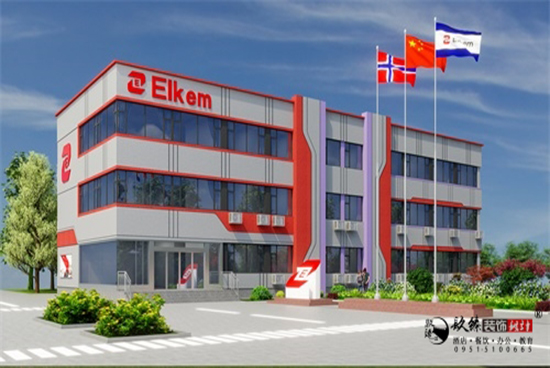 銀川餐廳裝修|銀川餐廳裝修設(shè)計(jì)