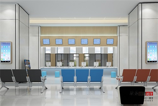 銀川餐廳裝修|銀川餐廳裝修設(shè)計(jì)