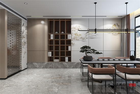 yºkO(sh)Ӌbp|ykO(sh)Ӌb޹˾]