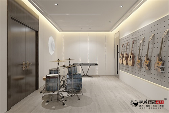 yĳĻO(sh)Ӌbp|yĻO(sh)Ӌb޹˾]