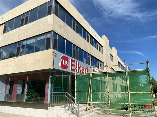 yb޹˾|y̼عSkbĿ،