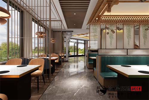 y偵O(sh)Ӌb޷bp|y偵O(sh)Ӌb޹˾]