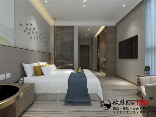 銀川餐廳裝修|銀川餐廳裝修設(shè)計