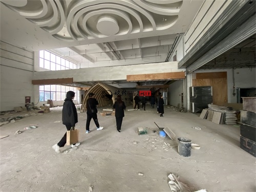 yb޹˾|yNסլ^(q)O(sh)ӋF(xin)