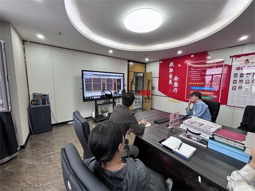 ybO(sh)Ӌ˾|yb޹˾O(sh)Ӌh