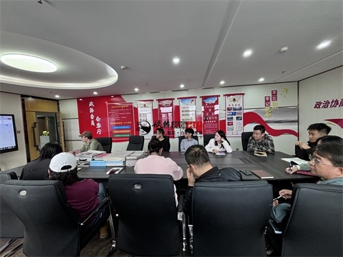 yb޹˾|yb޹˾O(sh)ӋӖh