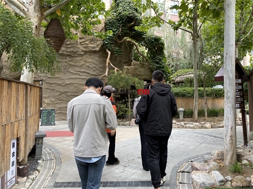 yb޹˾|yȪܛbO(sh)ӋF(xin)