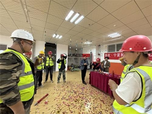 yb޹˾|ĺCy(tng)Ļb(xing)Ŀ_(ki)