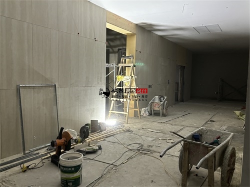 yb޹˾|y~(y)̈(chng)b(xing)ĿʩM(jn)