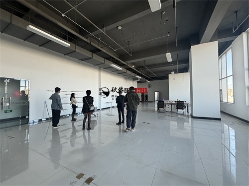 yb޹˾|y󾘷(l)kO(sh)Ӌ(j)F(xin)(chng)