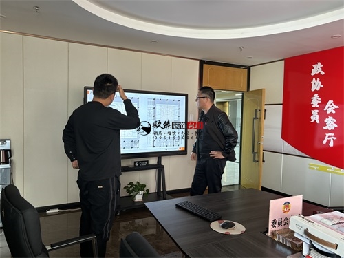 yb޹˾|yL@^O(sh)Ӌ(j)ͨ