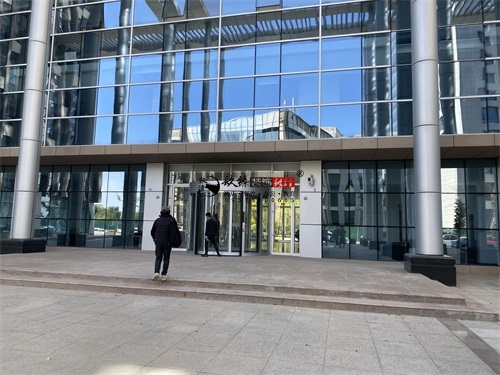 yb޹˾|ykҸO(sh)Ӌ(j)F(xin)(chng)