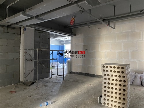 yb޹˾|y(l)^bʩ(xing)Ŀؽ