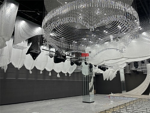 yb޹˾|y]~(y)(hu)ʩM(jn)