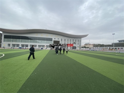 yb޹˾|yĳչdO(sh)ӋF(xin)