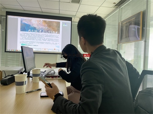 yb޹˾|yoԷС^(q)^(q)bA(y)㷽R