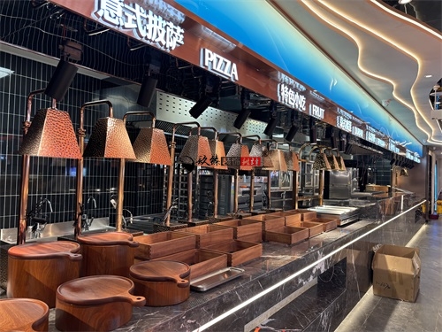 yb޹˾|y}ػ偲͏dbO(sh)Ӌ،