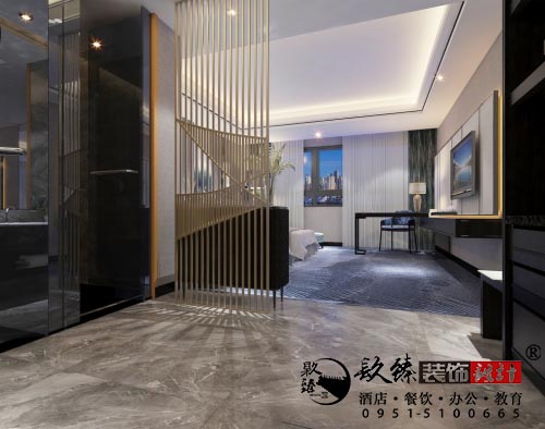 銀川餐廳裝修|銀川餐廳裝修設(shè)計