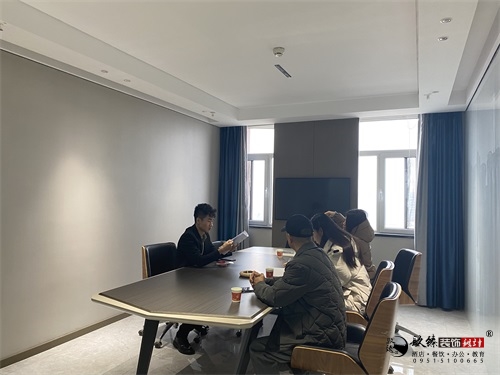 y͏db|y͏dbO(sh)Ӌ(j)