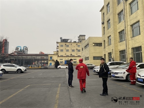 銀川餐廳裝修|銀川餐廳裝修設計