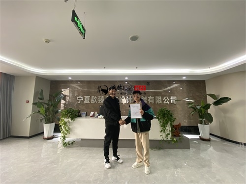 銀川餐廳裝修|銀川餐廳裝修設(shè)計