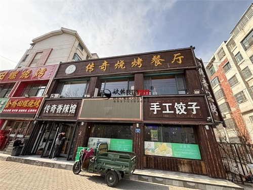 y͏db|y͏dbO(sh)Ӌ(j)